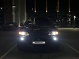 BMW X5 2006 годаfor6 500 000 тг. в Караганда – фото 2