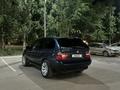 BMW X5 2006 года за 6 500 000 тг. в Караганда – фото 9