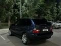 BMW X5 2006 года за 6 500 000 тг. в Караганда – фото 11