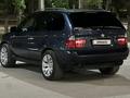 BMW X5 2006 года за 6 500 000 тг. в Караганда – фото 12
