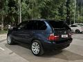 BMW X5 2006 года за 6 500 000 тг. в Караганда – фото 13