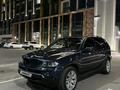 BMW X5 2006 года за 6 500 000 тг. в Караганда – фото 16