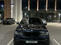 BMW X5 2006 года за 6 500 000 тг. в Караганда – фото 19