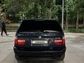 BMW X5 2006 года за 6 500 000 тг. в Караганда – фото 17