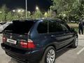 BMW X5 2006 года за 6 500 000 тг. в Караганда – фото 18