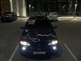 BMW X5 2006 годаfor6 500 000 тг. в Караганда