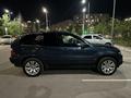 BMW X5 2006 года за 6 500 000 тг. в Караганда – фото 21