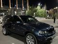 BMW X5 2006 года за 6 500 000 тг. в Караганда – фото 22