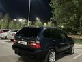 BMW X5 2006 года за 6 500 000 тг. в Караганда – фото 23