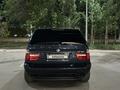 BMW X5 2006 года за 6 500 000 тг. в Караганда – фото 24
