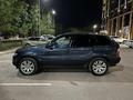 BMW X5 2006 года за 6 500 000 тг. в Караганда – фото 26