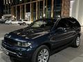 BMW X5 2006 года за 6 500 000 тг. в Караганда – фото 27