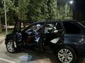 BMW X5 2006 года за 6 500 000 тг. в Караганда – фото 28