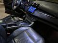 BMW X5 2006 года за 6 500 000 тг. в Караганда – фото 29
