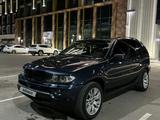 BMW X5 2006 годаfor6 500 000 тг. в Караганда – фото 4