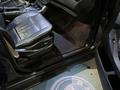 BMW X5 2006 года за 6 500 000 тг. в Караганда – фото 30