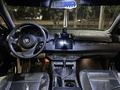 BMW X5 2006 года за 6 500 000 тг. в Караганда – фото 32