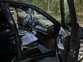 BMW X5 2006 года за 6 500 000 тг. в Караганда – фото 33