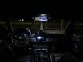 BMW X5 2006 года за 6 500 000 тг. в Караганда – фото 35