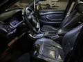 BMW X5 2006 года за 6 500 000 тг. в Караганда – фото 36