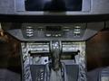 BMW X5 2006 года за 6 500 000 тг. в Караганда – фото 39