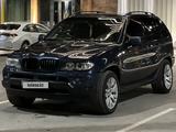 BMW X5 2006 годаfor6 500 000 тг. в Караганда – фото 3