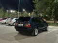 BMW X5 2006 года за 6 500 000 тг. в Караганда – фото 7
