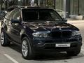 BMW X5 2006 года за 6 500 000 тг. в Караганда – фото 6