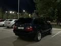 BMW X5 2006 года за 6 500 000 тг. в Караганда – фото 8