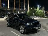 BMW X5 2006 годаfor6 500 000 тг. в Караганда – фото 5