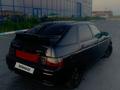 ВАЗ (Lada) 2112 2005 годаfor600 000 тг. в Атырау – фото 3