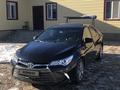 Toyota Camry 2015 годаүшін6 800 000 тг. в Кульсары