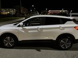 Geely Coolray 2022 года за 4 000 000 тг. в Алматы – фото 2