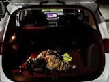 Geely Coolray 2022 года за 4 000 000 тг. в Алматы – фото 5