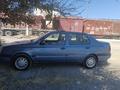 Volkswagen Vento 1993 годаүшін900 000 тг. в Тараз – фото 2