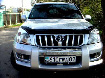 Тюнинг фар в Алматы – фото 12