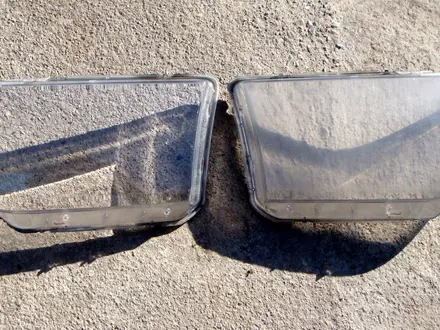 Тюнинг фар в Алматы – фото 45