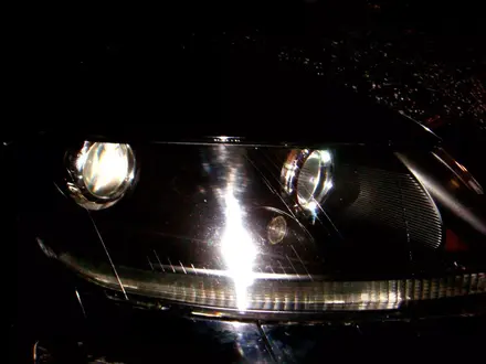 Тюнинг фар в Алматы – фото 53