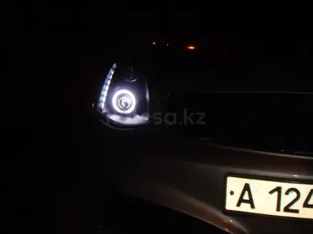 Тюнинг фар в Алматы – фото 60