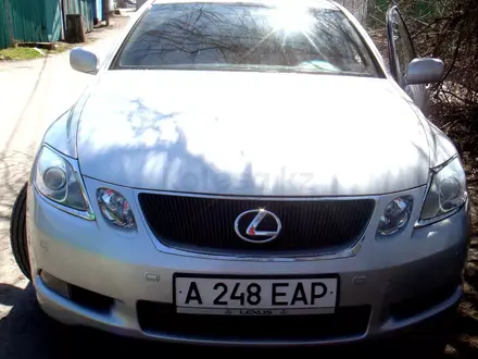 Тюнинг фар в Алматы – фото 85