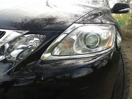 Тюнинг фар в Алматы – фото 88