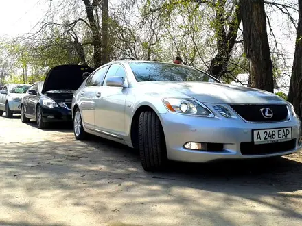 Тюнинг фар в Алматы – фото 89