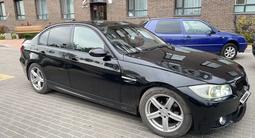 BMW 328 2005 годаүшін5 000 000 тг. в Астана – фото 3