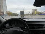 BMW 328 2005 годаүшін5 000 000 тг. в Астана – фото 5