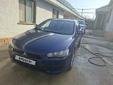 Mitsubishi Lancer 2008 года за 3 150 000 тг. в Шымкент