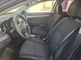Mitsubishi Lancer 2008 года за 3 150 000 тг. в Шымкент – фото 3