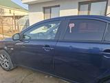 Mitsubishi Lancer 2008 года за 3 150 000 тг. в Шымкент – фото 5