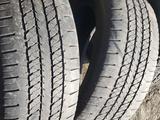 Bridgestone Dueler HTүшін70 000 тг. в Алматы – фото 3