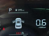 Hyundai Mufasa 2025 годаүшін9 900 000 тг. в Астана – фото 3