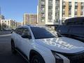 Hyundai Mufasa 2025 годаүшін9 900 000 тг. в Астана
